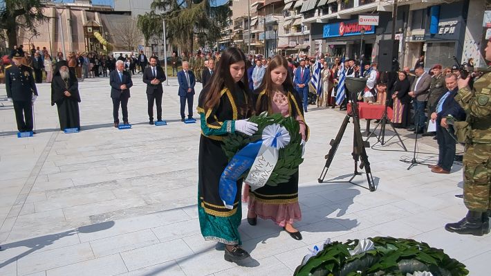 PXL_20260325_091739020